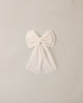Noralee Alice Bow_ NLA035RMAN