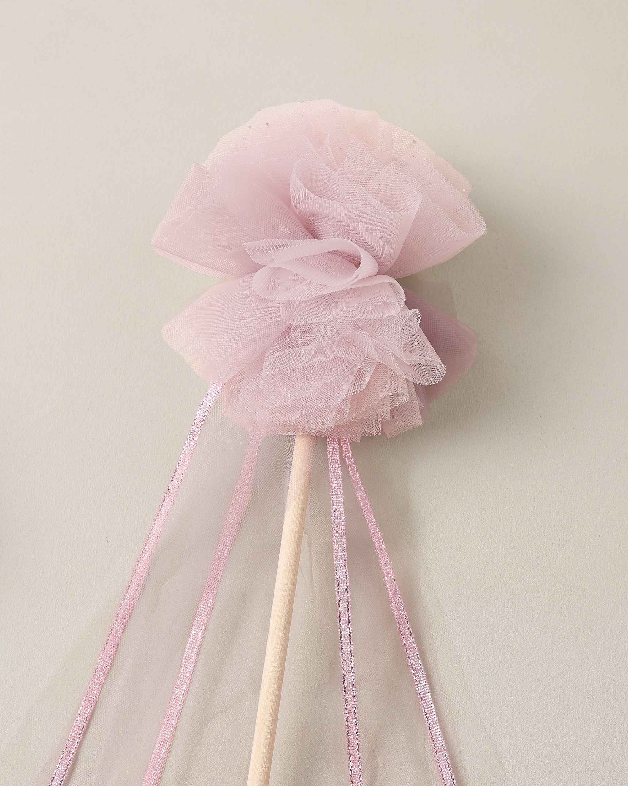 Noralee Crown & Wand Set