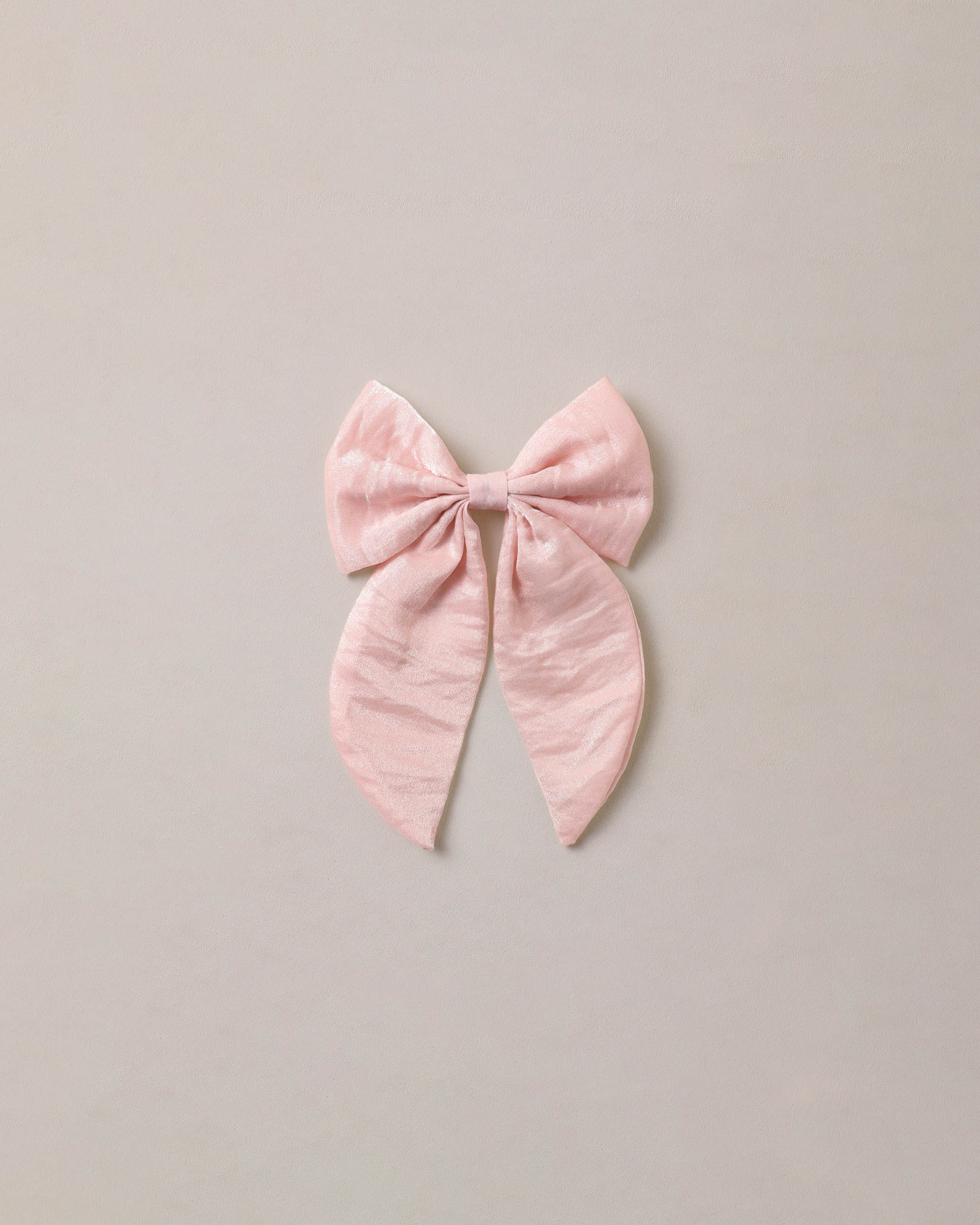 Noralee Everly Bow
