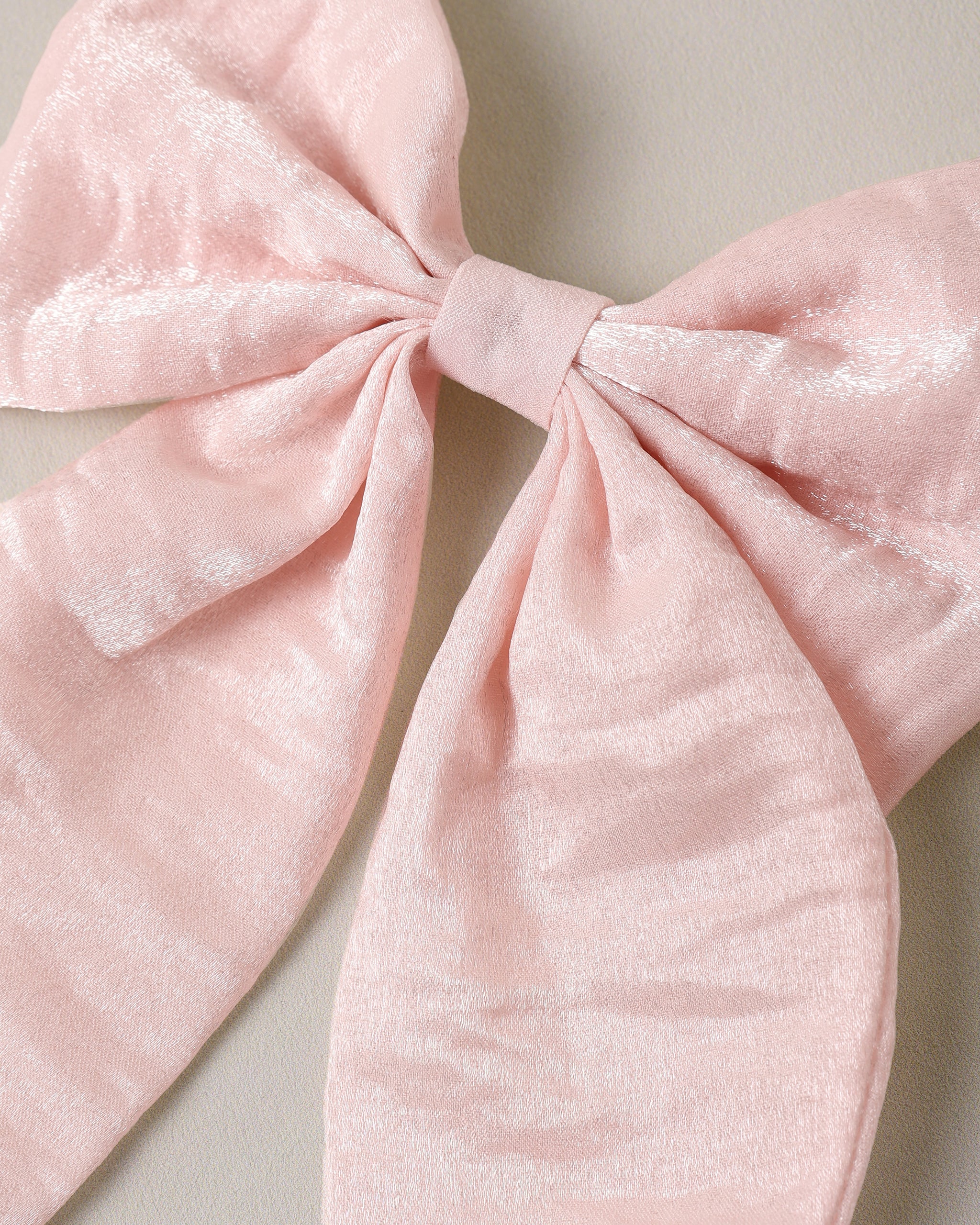 Noralee Everly Bow