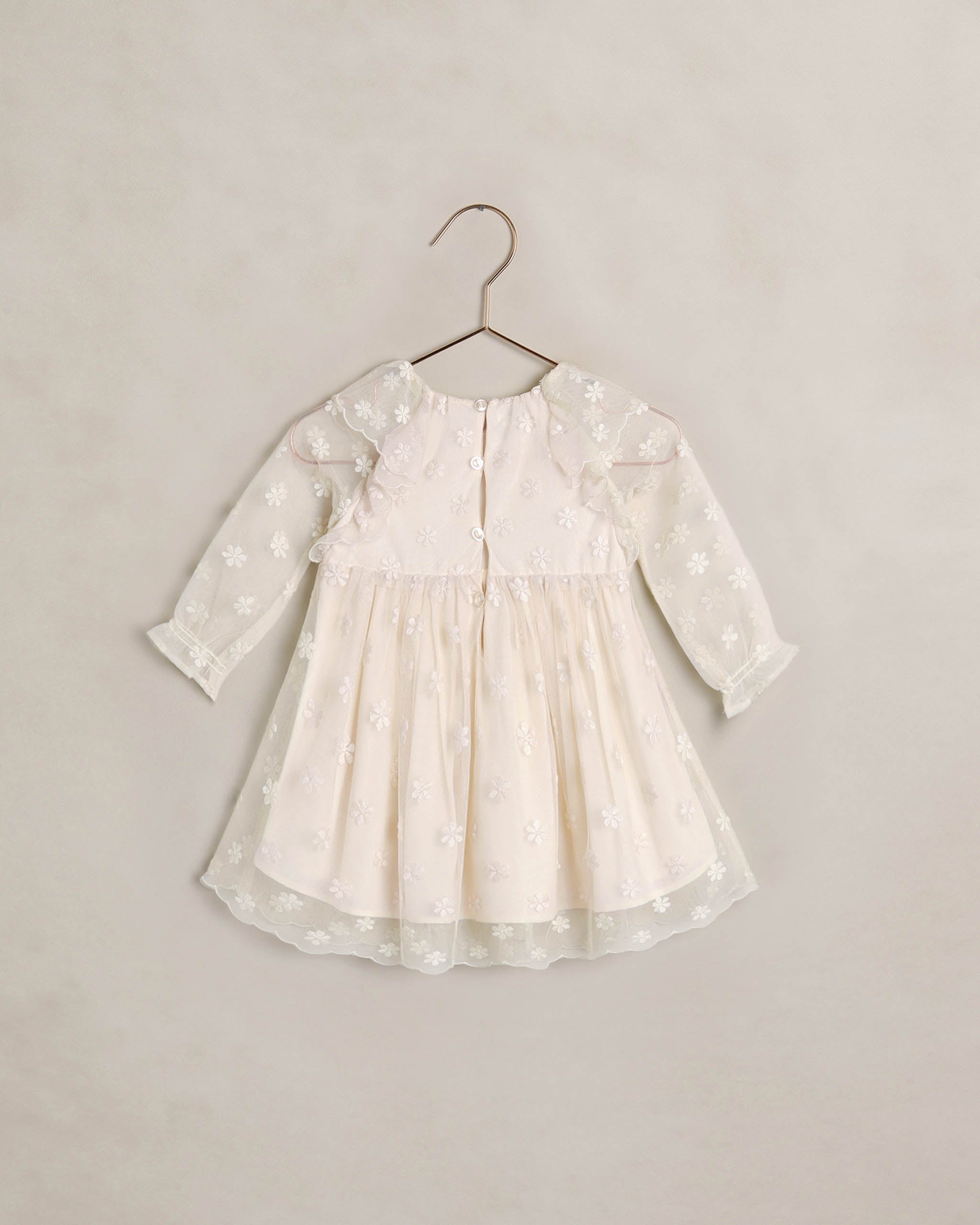 Noralee Girls Celine Dress