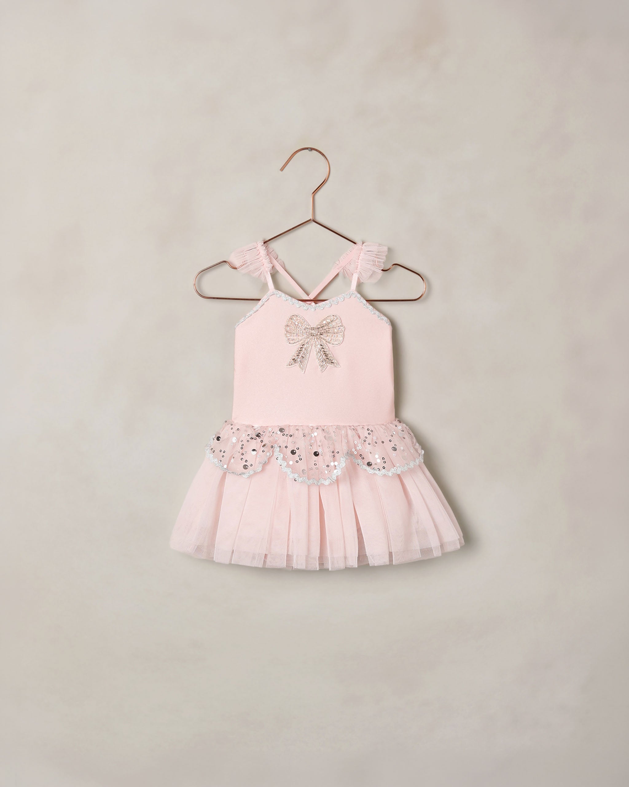 Noralee Girls Elise Tutu Dress