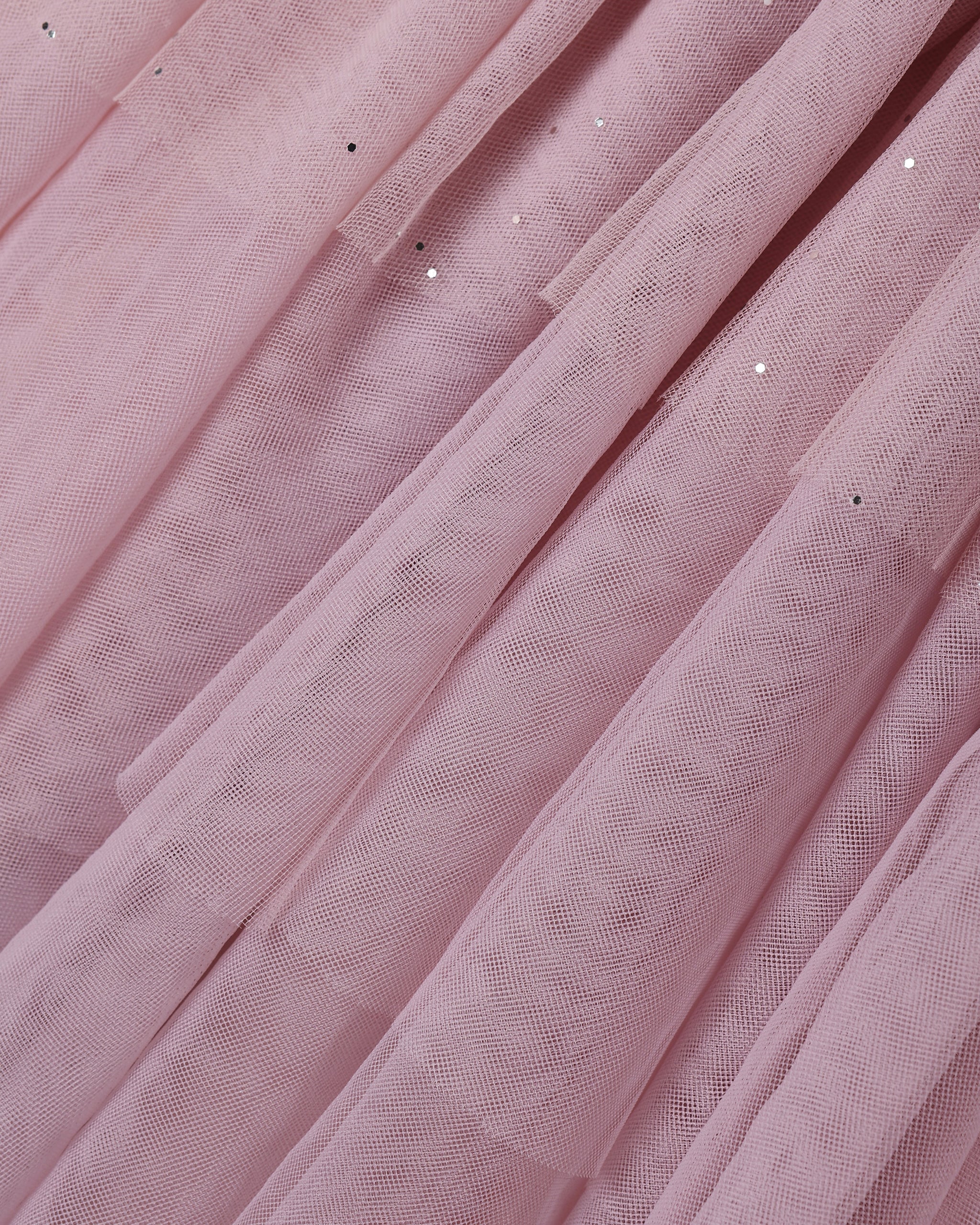 Noralee Girls Pixie Tulle Dress