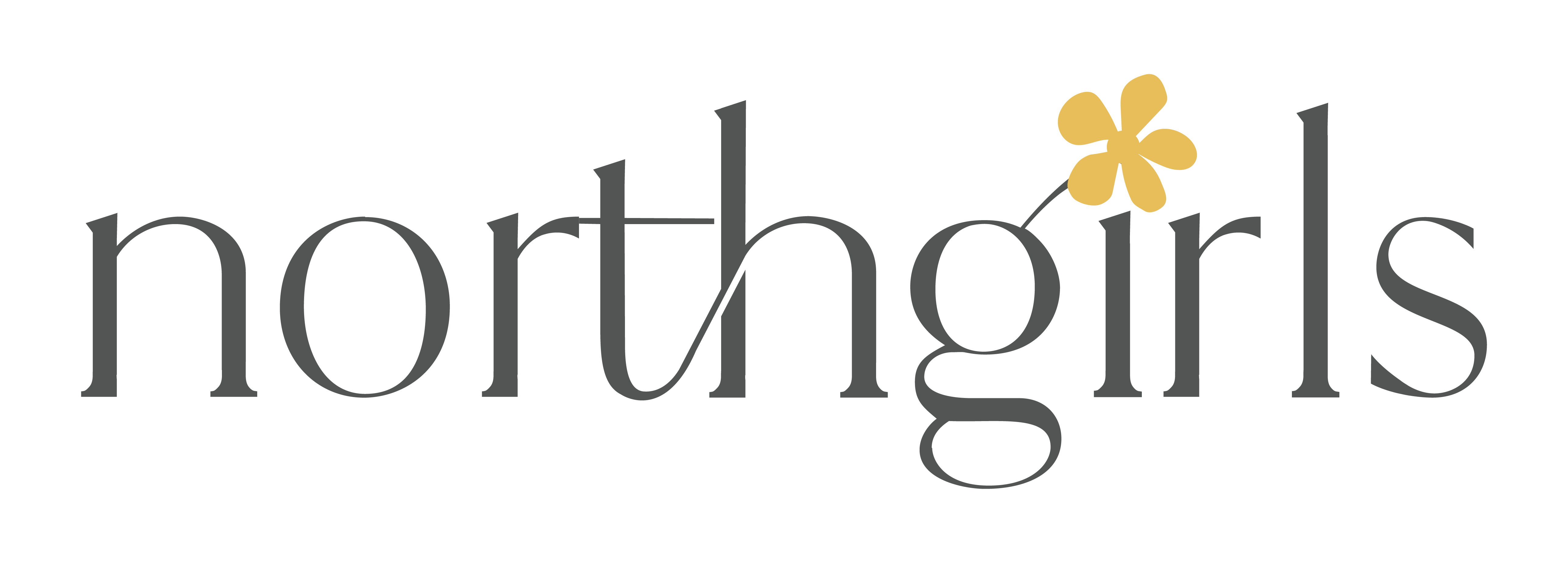 NorthGirls