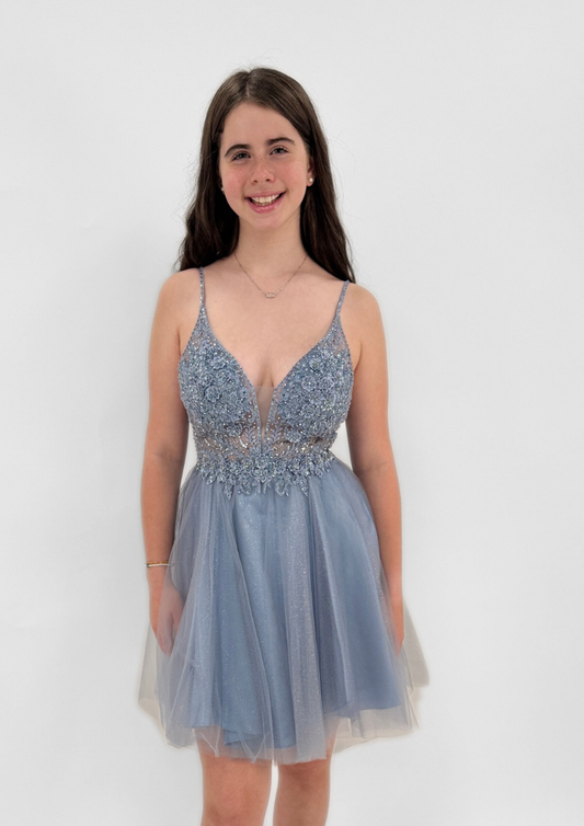 Best bat mitzvah dresses best sale