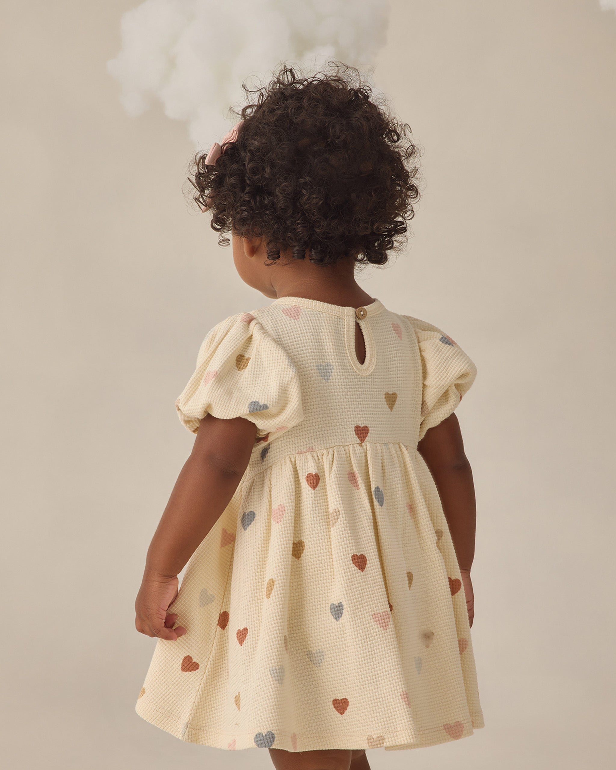Quincy Mae Baby Girls Darla Dress_ QM445KNGP