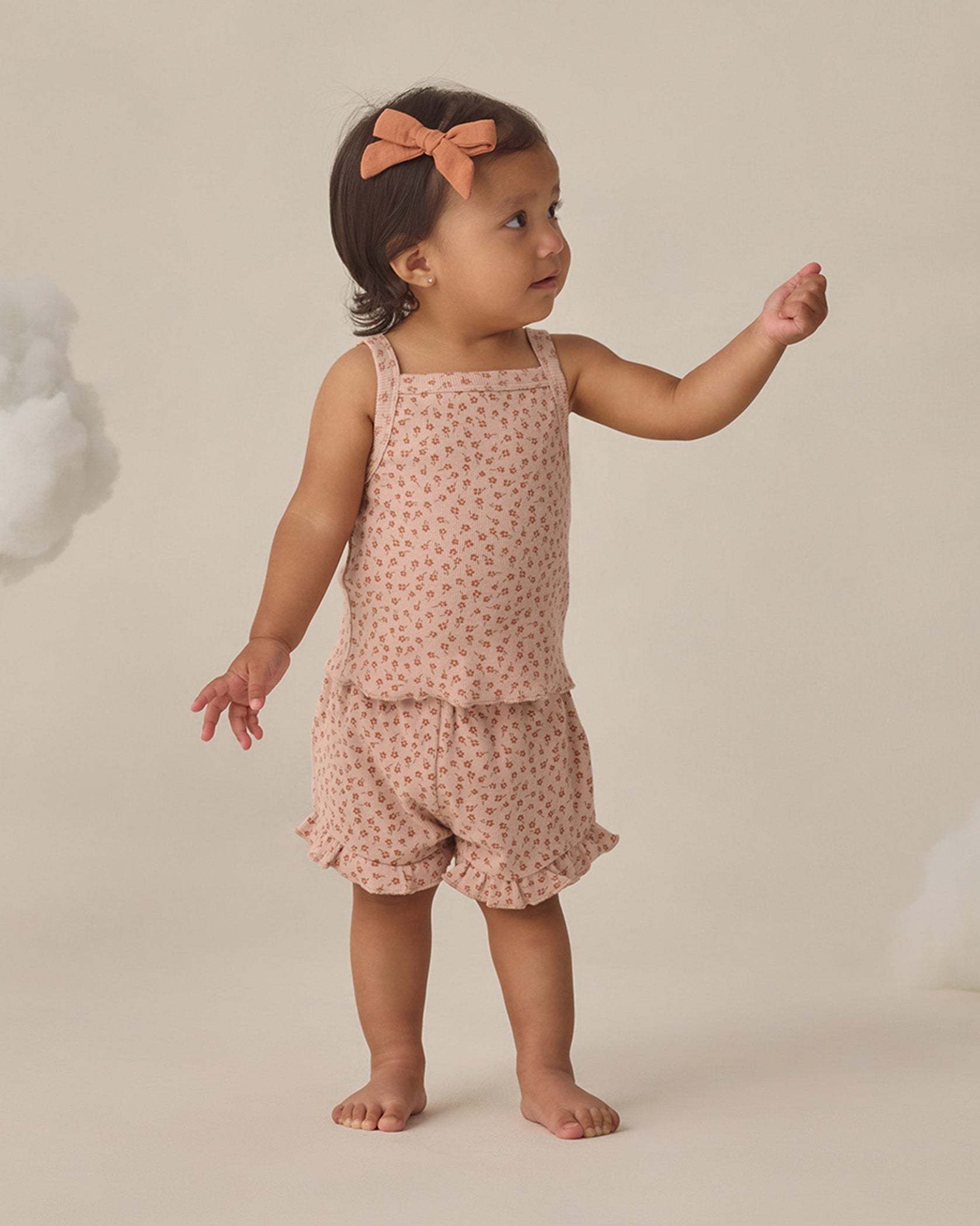 Wings, Wands & Magical Accessories for Girls | Northgirls Canada
