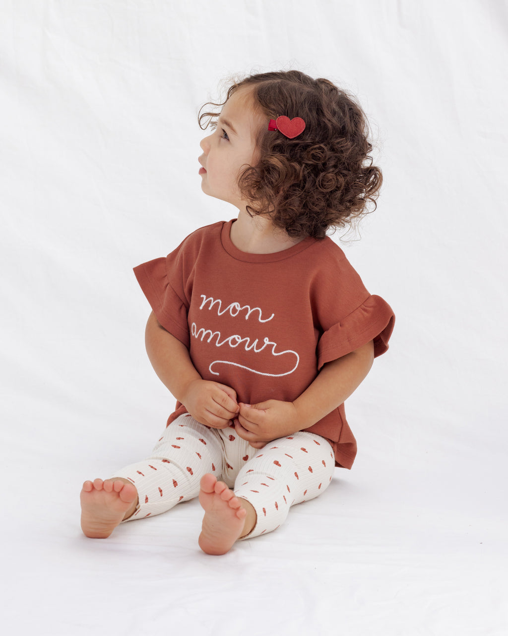 Quincy Mae Heart Clip Set_ QMA271SSEJ