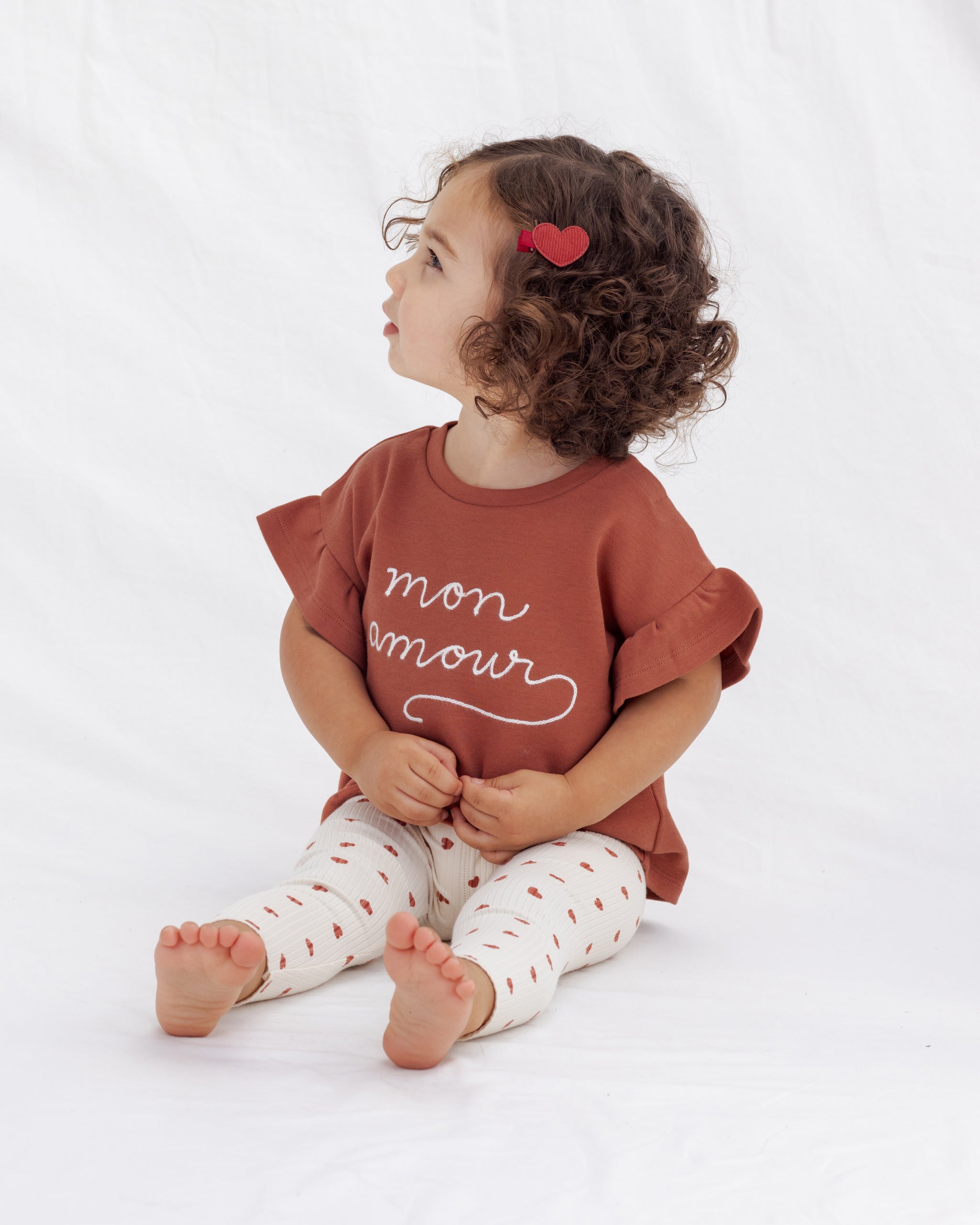 Quincy Mae Heart Clip Set_ QMA271SSEJ