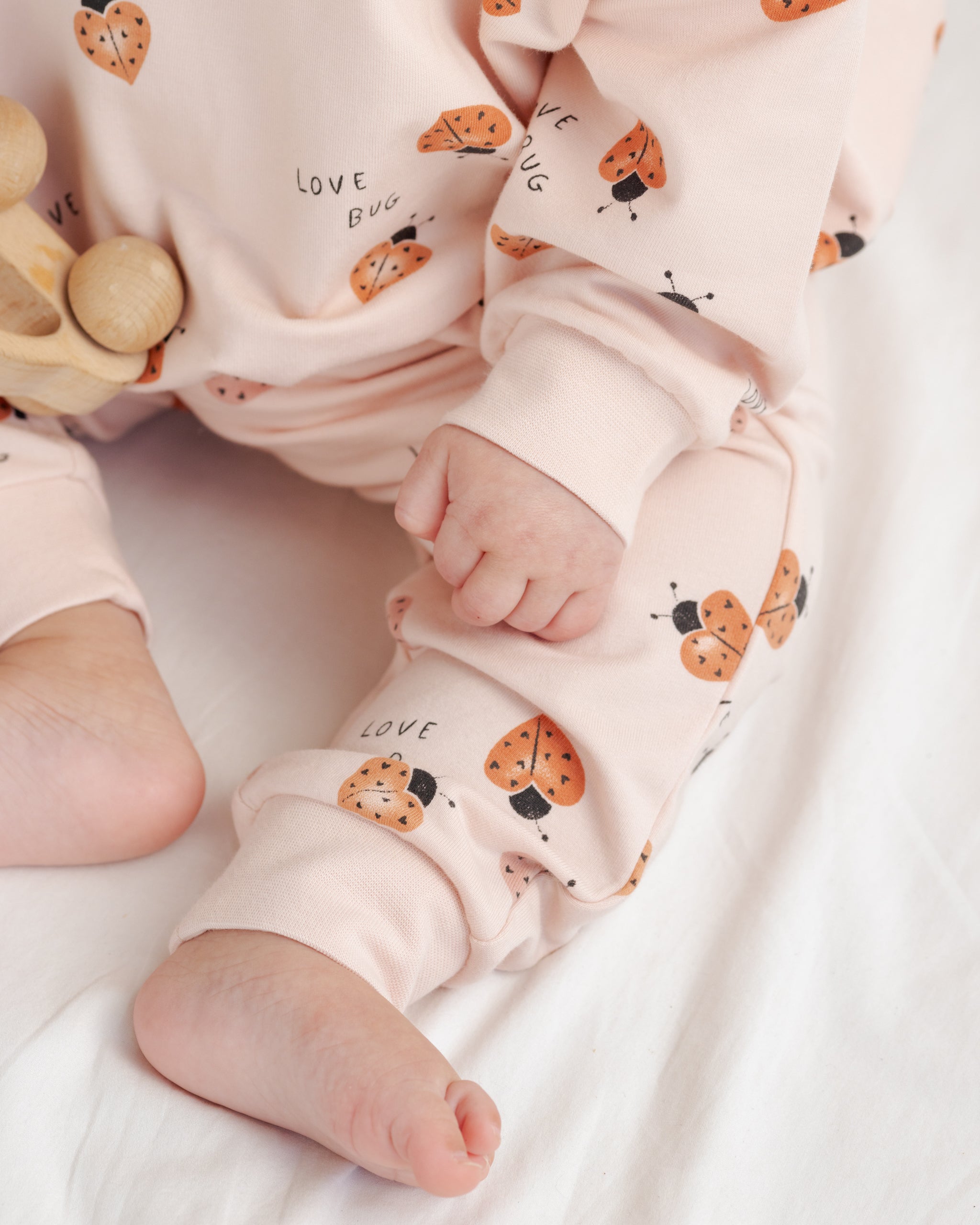 Baby Girl Sweatshirts & Hoodies | Cozy & Stylish | Northgirls
