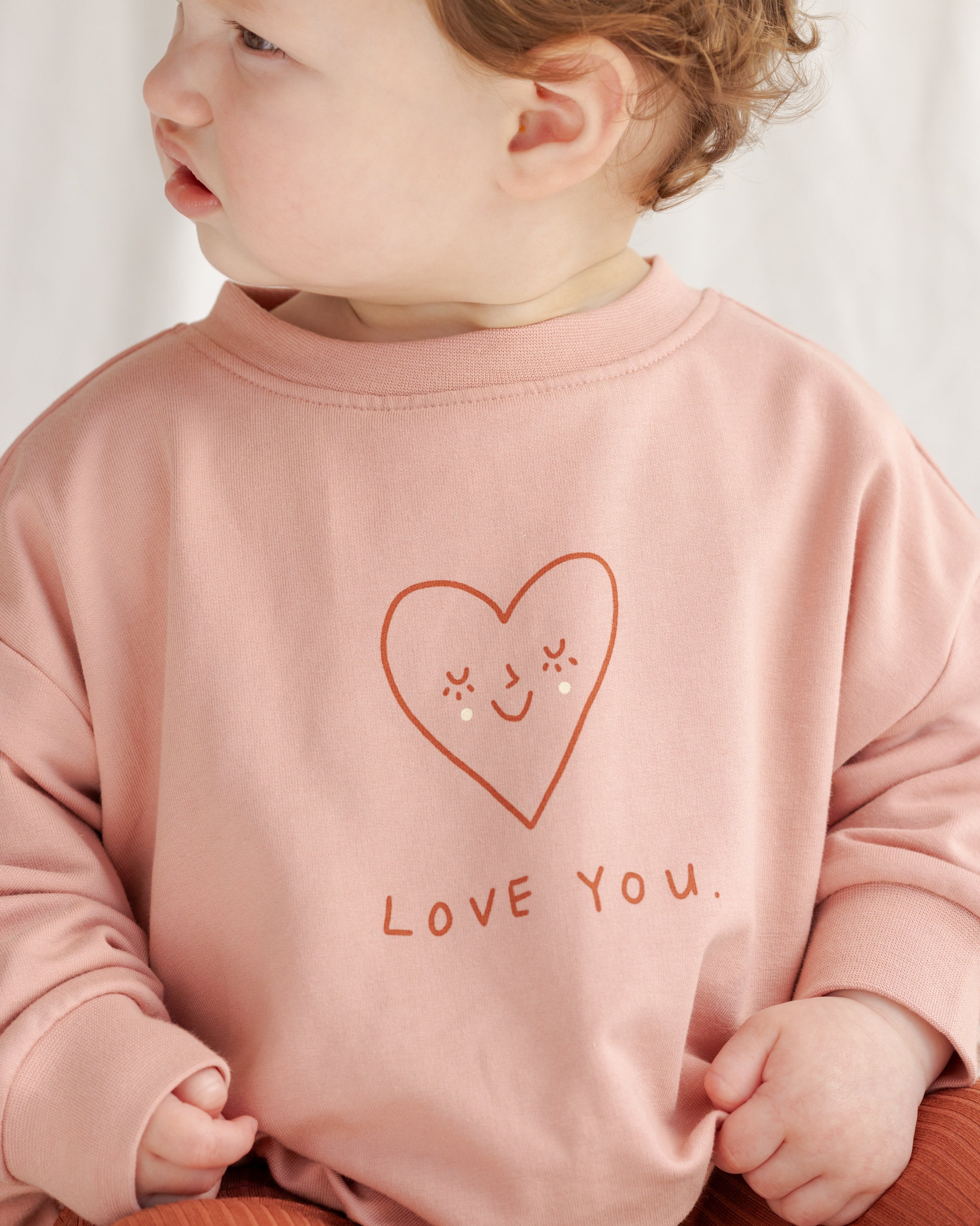 Baby Girl Sweatshirts & Hoodies | Cozy & Stylish | Northgirls