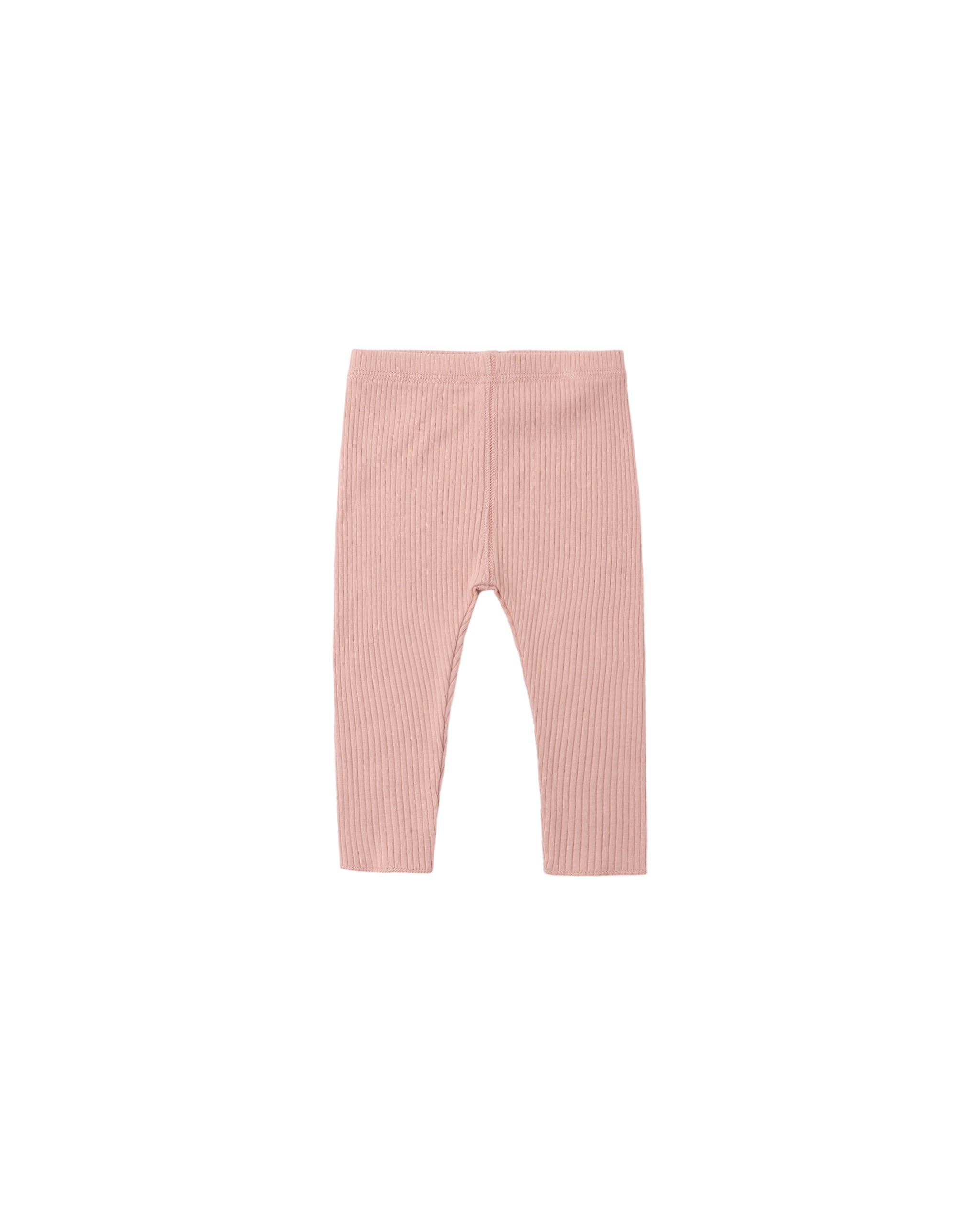 Quincy Mae Baby Girls Bodysuit With Leggings