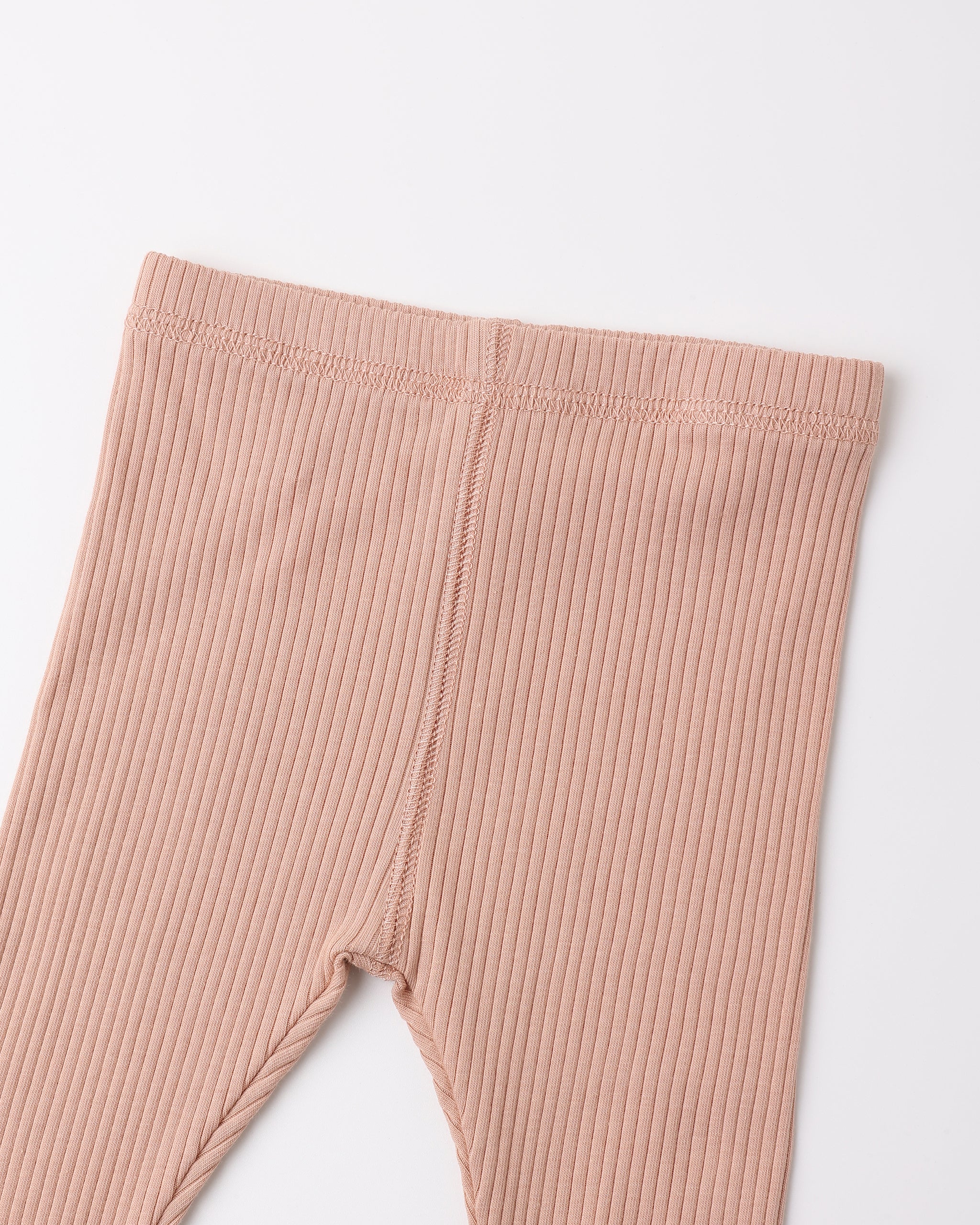 Quincy Mae Baby Girls Bodysuit With Leggings