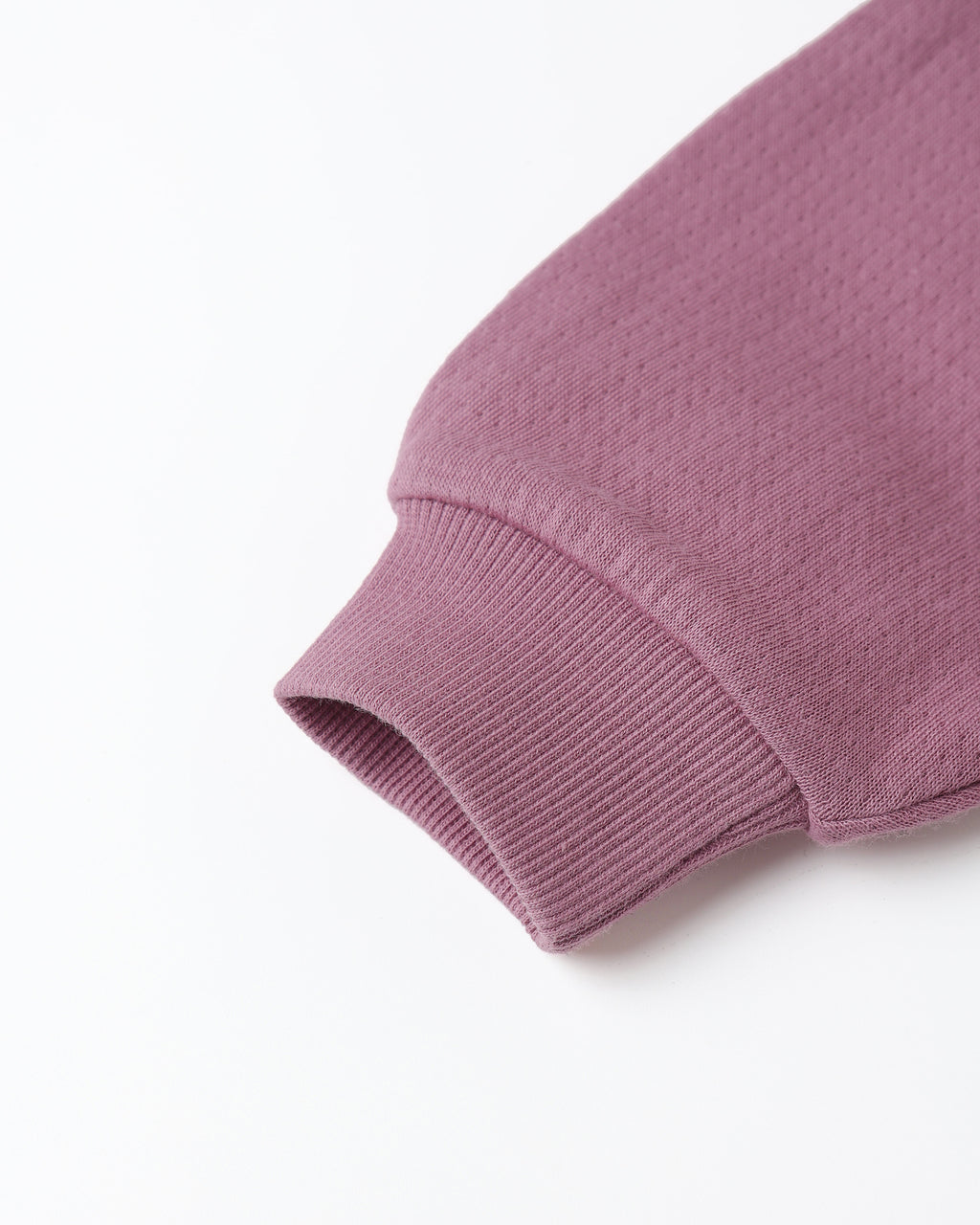 Quincy Mae Baby Girls Lounge Set_ QM338HAWA