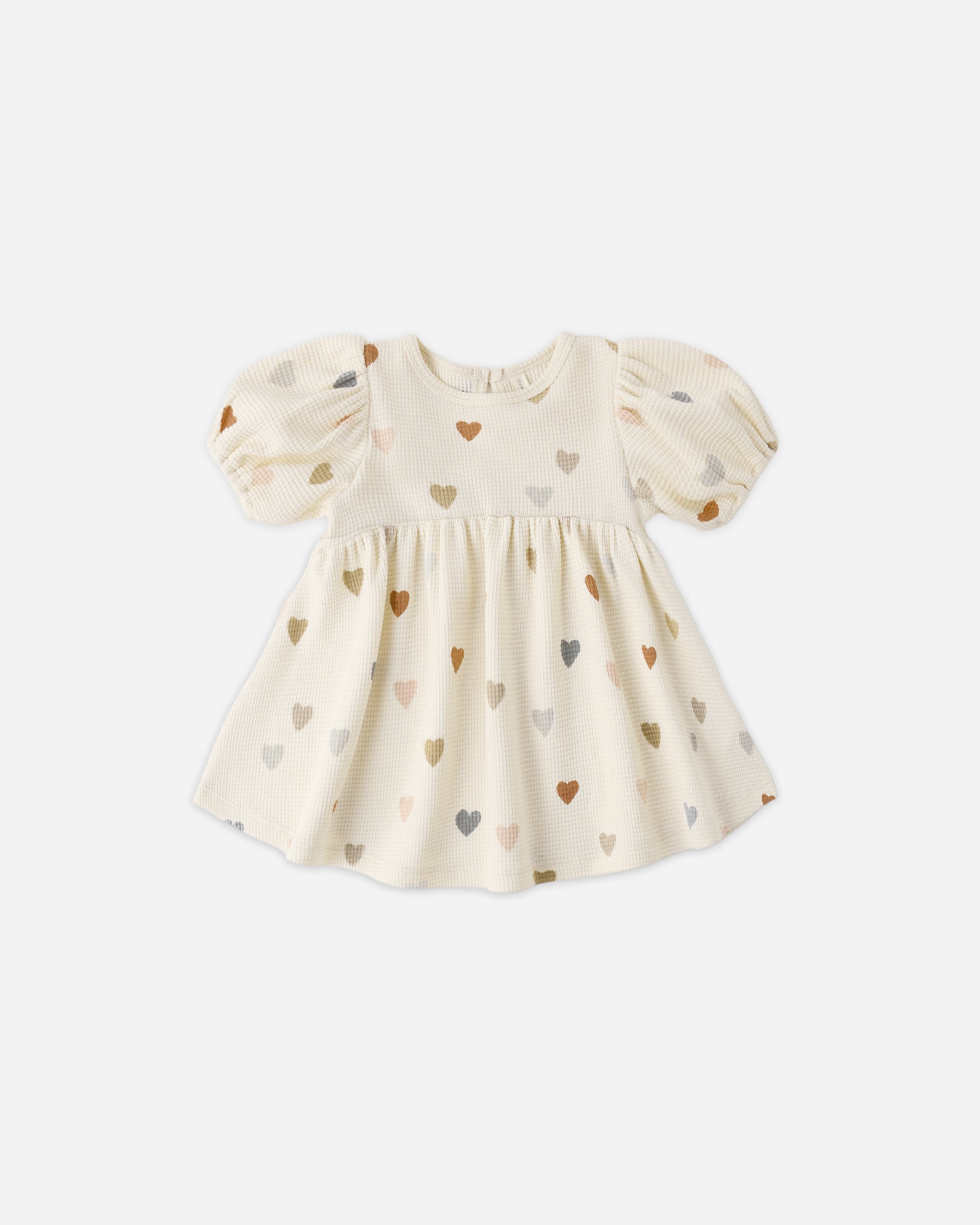 Quincy Mae Baby Girls Darla Dress_ QM445KNGP