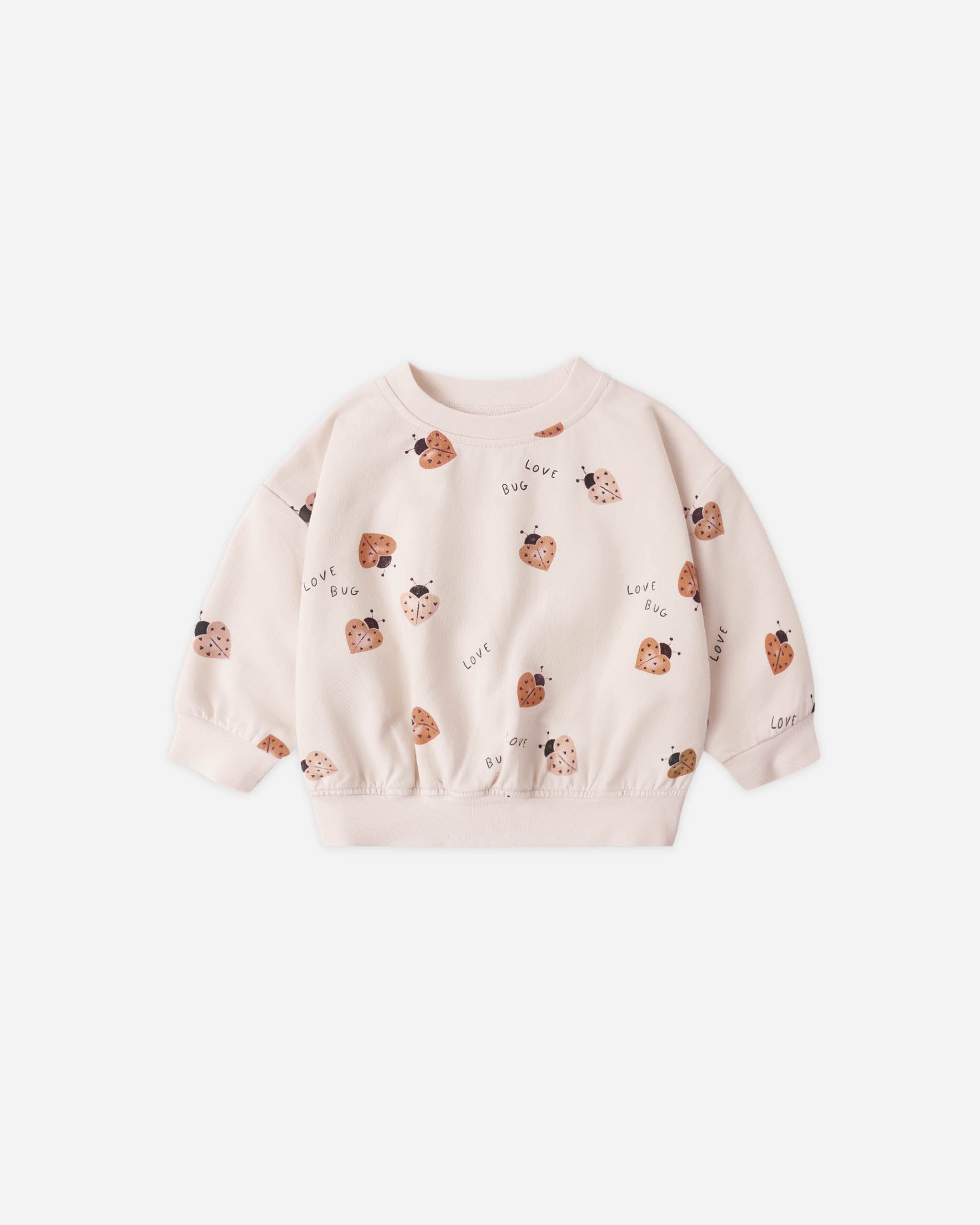 Baby Girl Sweatshirts & Hoodies | Cozy & Stylish | Northgirls