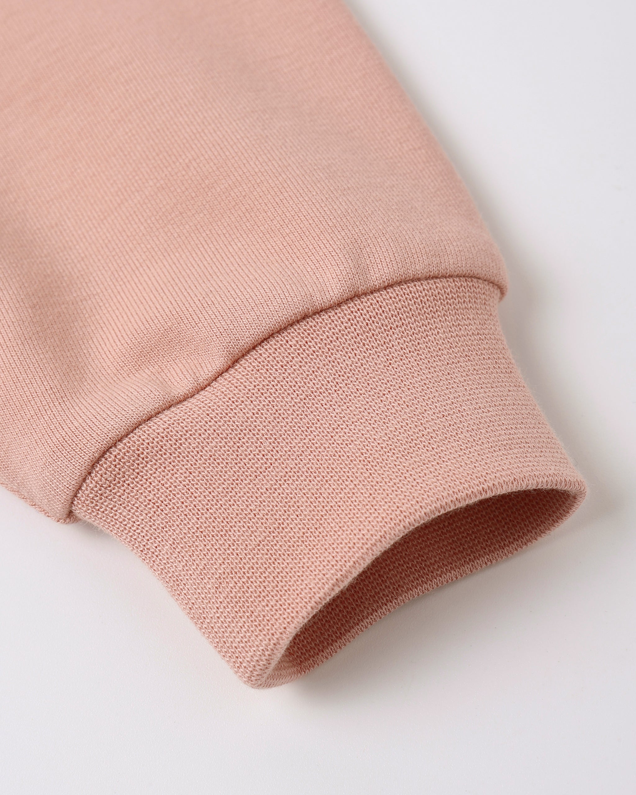 Baby Girl Sweatshirts & Hoodies | Cozy & Stylish | Northgirls