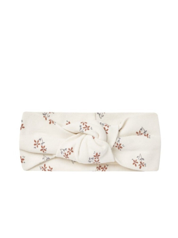 Quincy Mae Baby Knotted Headband_ QMA017MUMU2-1087