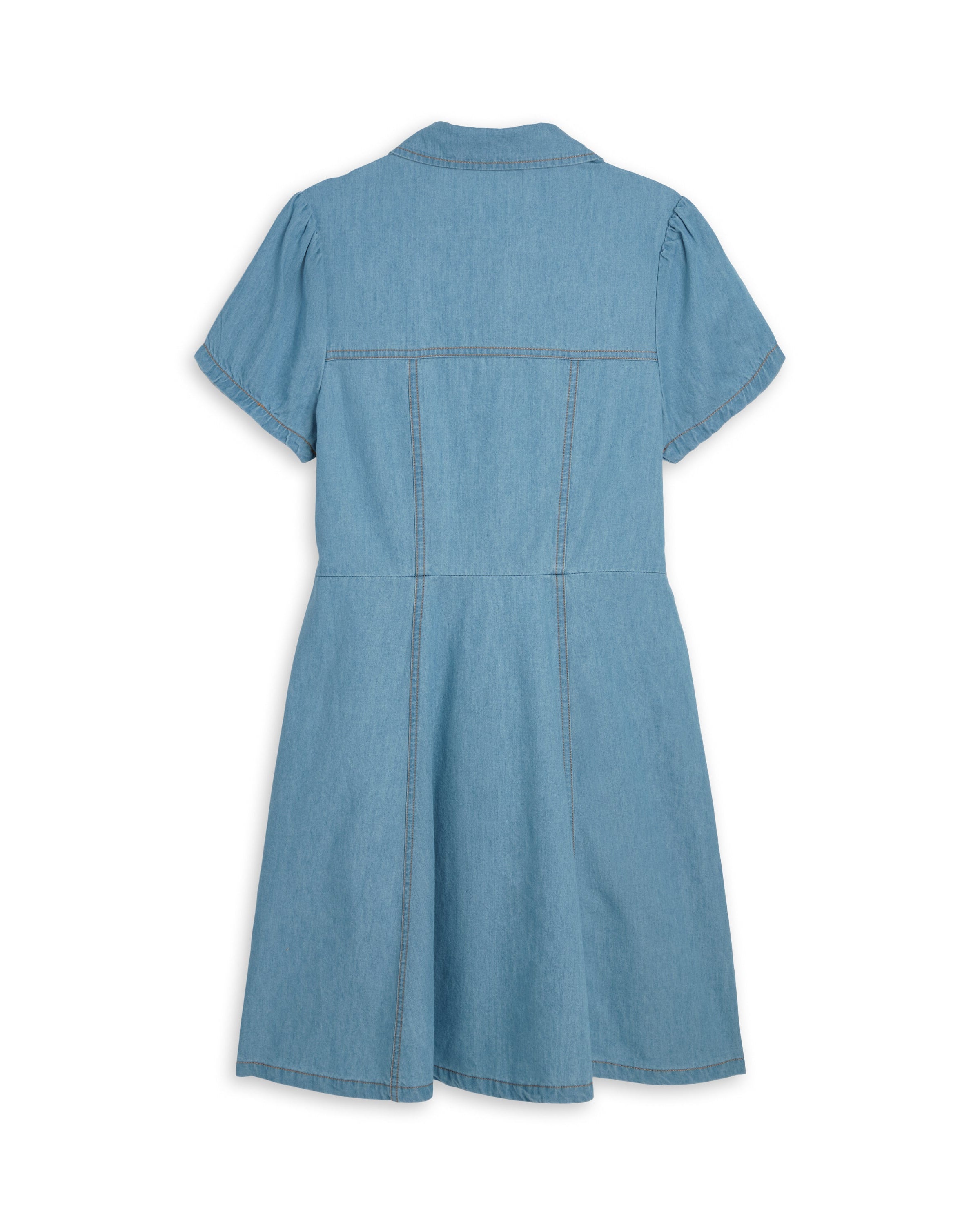 Scotch & Soda Fashion | Unique & Comfortable | Northgirls – NorthGirls