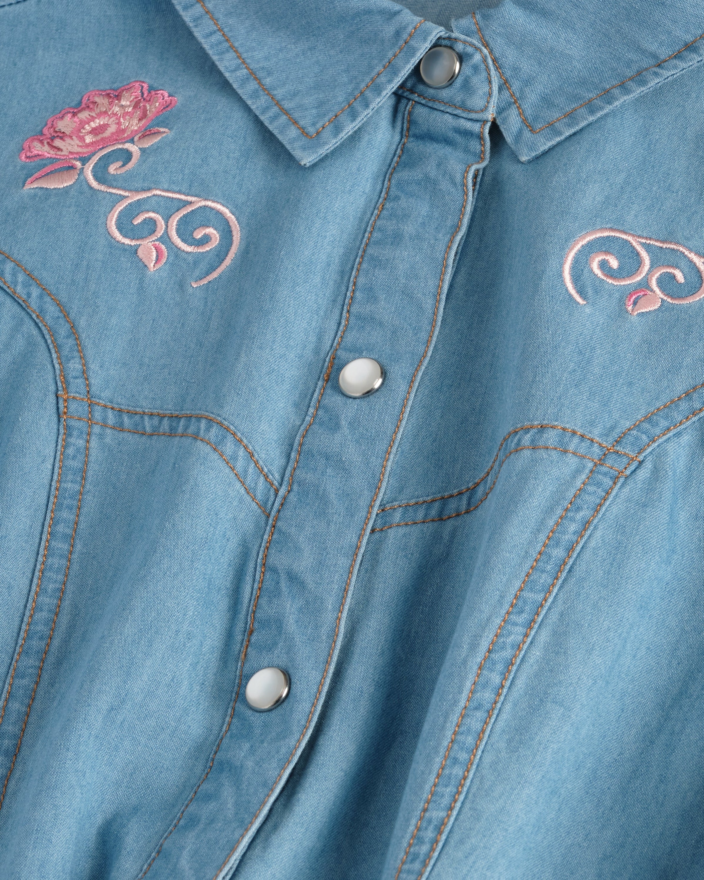 服/ファッション SCOTCH & SODA Scotch and Soda – Scotch & Soda