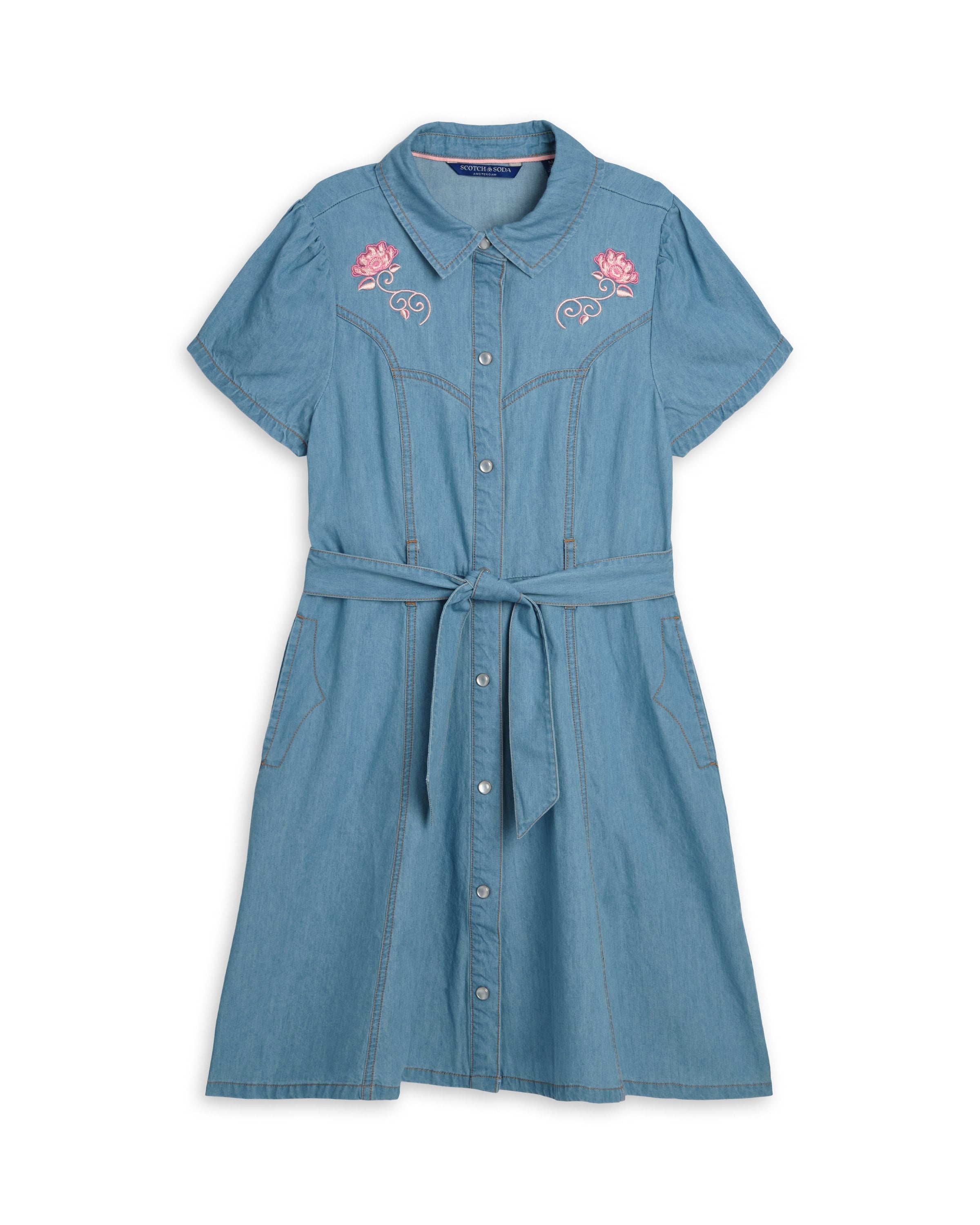 服/ファッション SCOTCH & SODA Scotch & Soda Fashion | Unique & Comfortable | Northgirls – NorthGirls