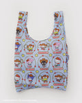 Standard Baggu- Hello Kitty & Friends