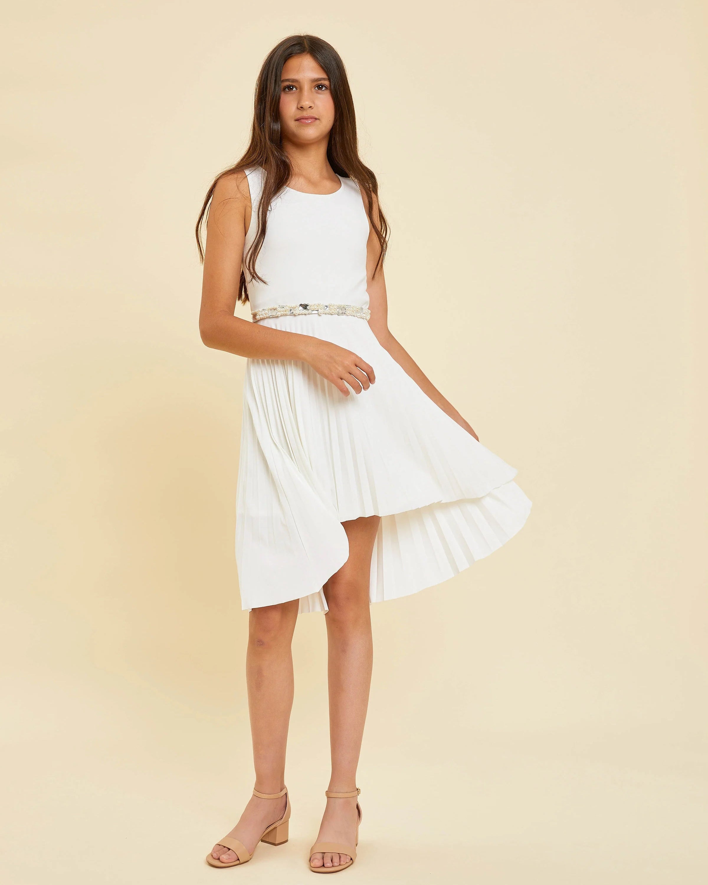 Girls' Bodycon Dresses Toronto | Trendy & Stylish Looks Northgirls Page 2 NorthGirls Girls' Bodycon Dresses Toronto | Trendy & Stylish Looks Northgirls Page 2 NorthGirls