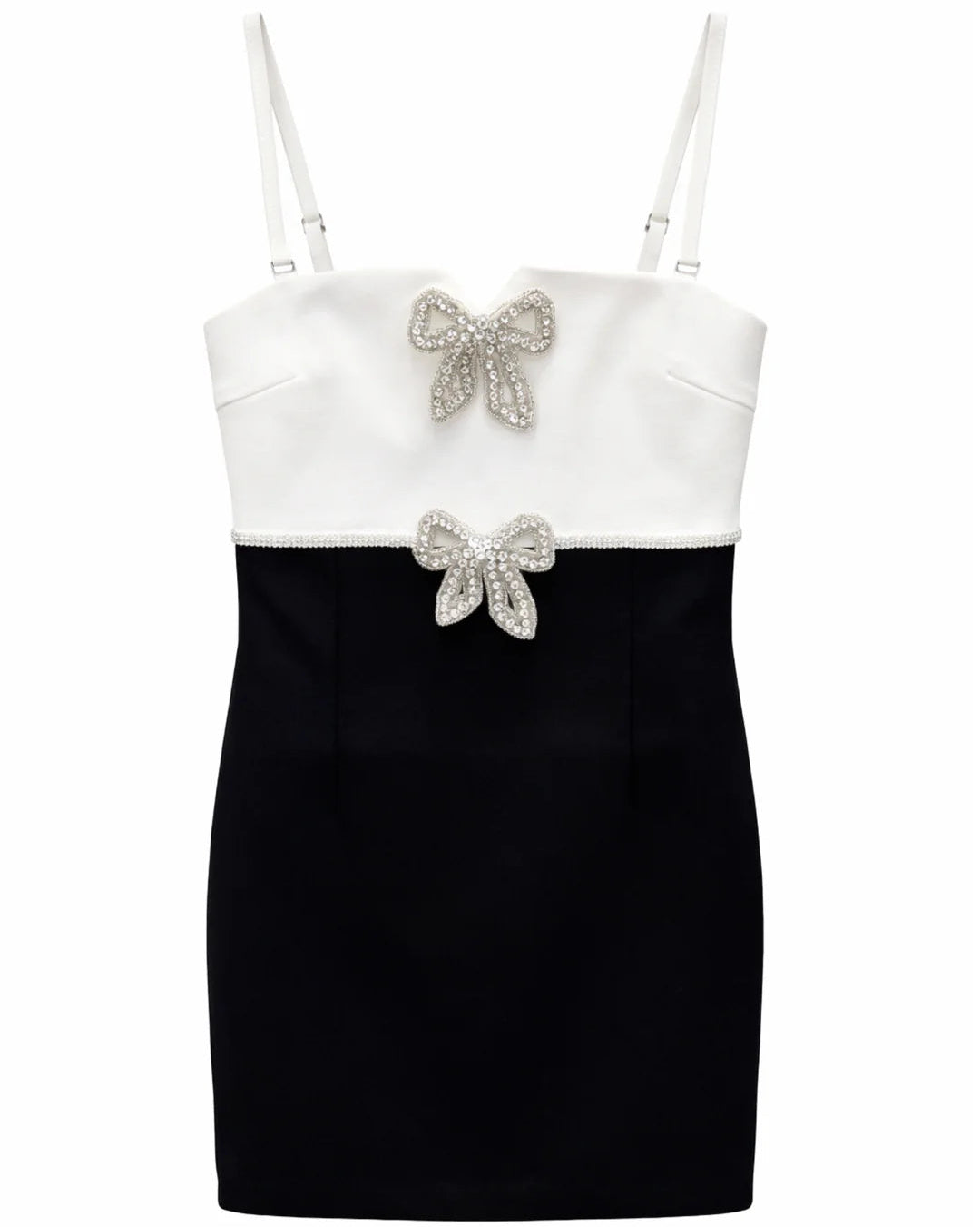 8 graduation dresses 8th Grade Graduation Dresses