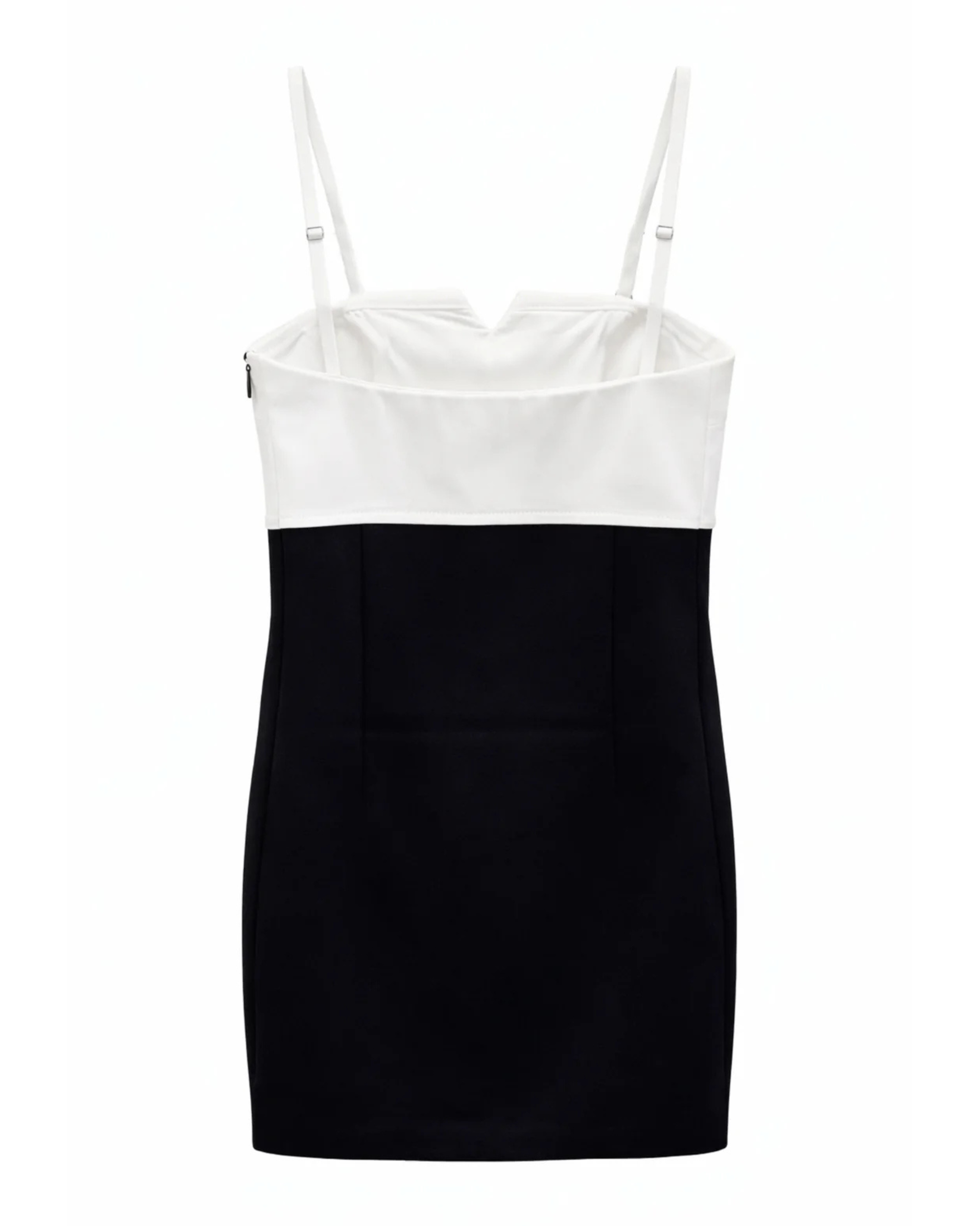 Shop Grade 8 Graduation Dresses & Styles | Northgirls NorthGirls Shop Grade 8 Graduation Dresses & Styles | Northgirls NorthGirls