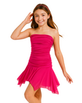 Cheryl Kids Sophie Dress_ 7001
