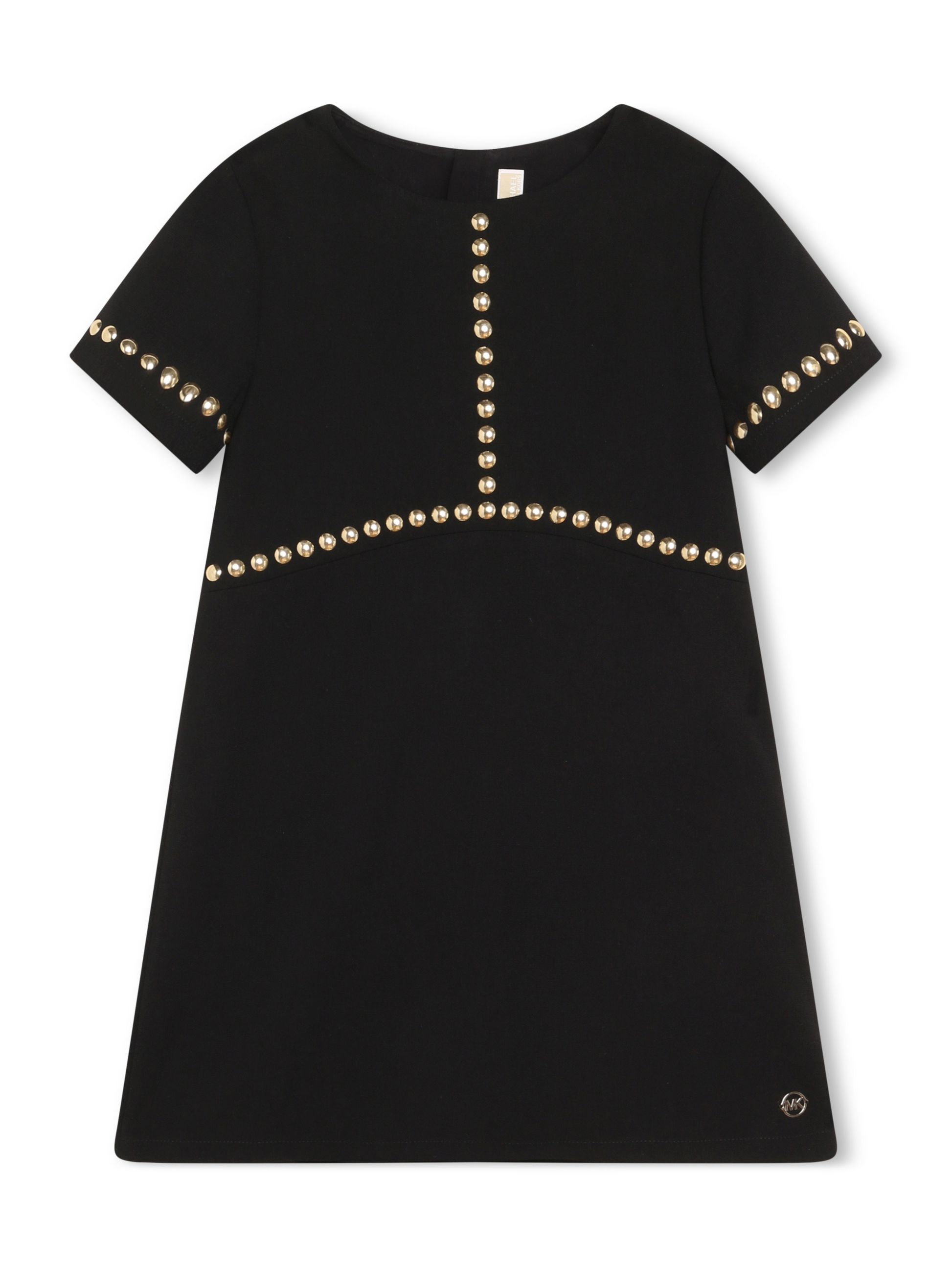 Sales michael kors black dress with gold studs - Official Online Store Sales michael kors black dress with gold studs - Official Online Store