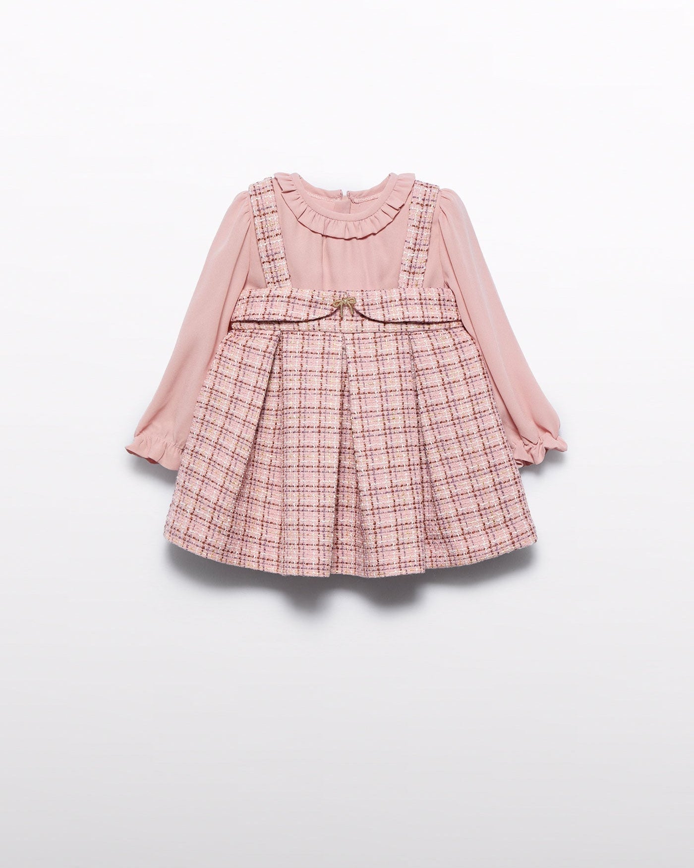 Shop New Arrivals | Trendy Girls & Tweens Clothes Online