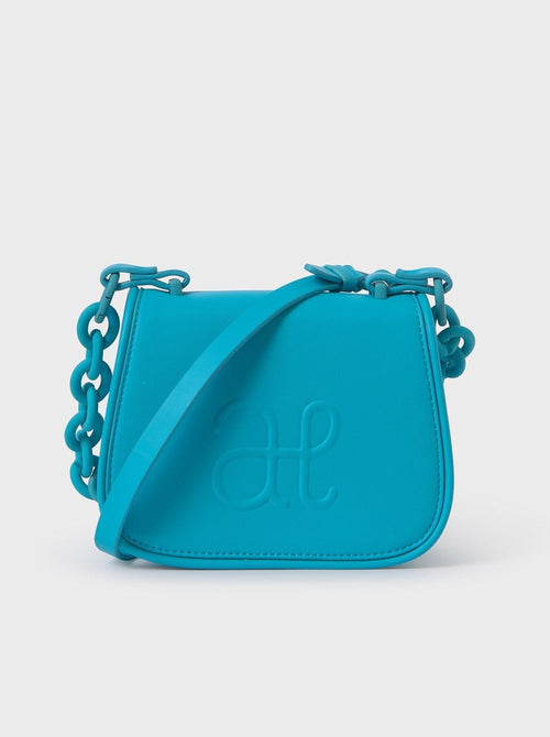 Abel & Lula Embossed Purse_ 5437 - 48 - NorthGirls