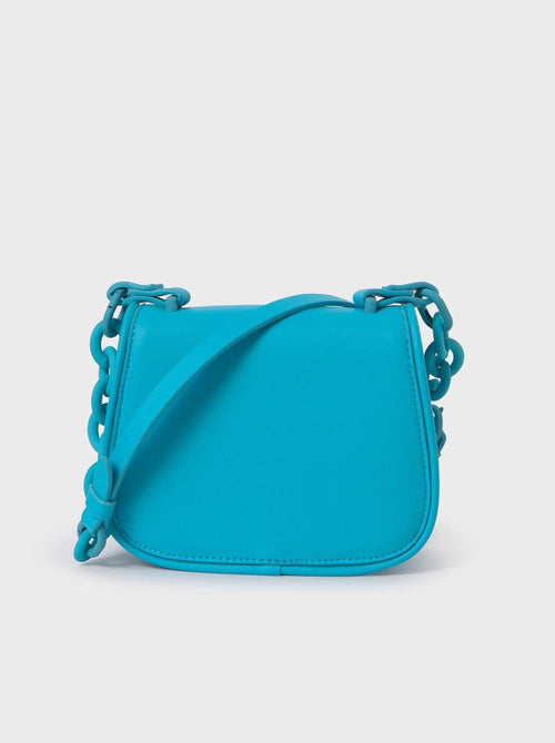 Abel & Lula Embossed Purse_ 5437 - 48 - NorthGirls