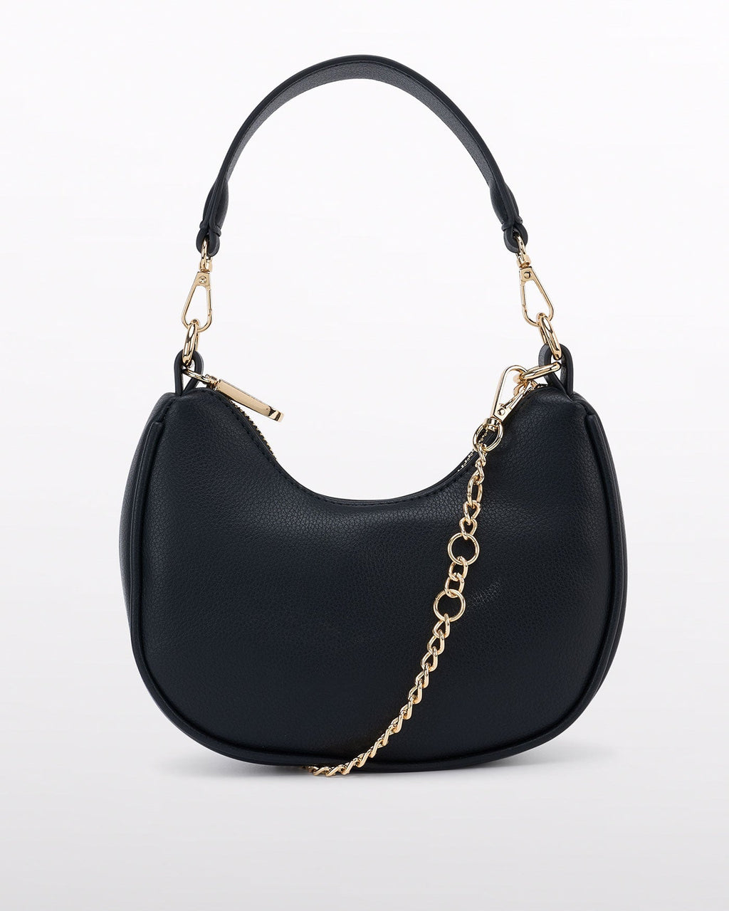 Abel & Lula Girls Bag_ 5983 - NorthGirls