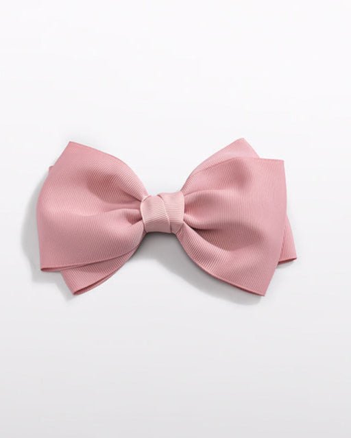 Abel & Lula Girls Bow Hair Clip_ 5440 - NorthGirls