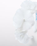 Abel & Lula Girls Flower Headband_ 5444 - NorthGirls