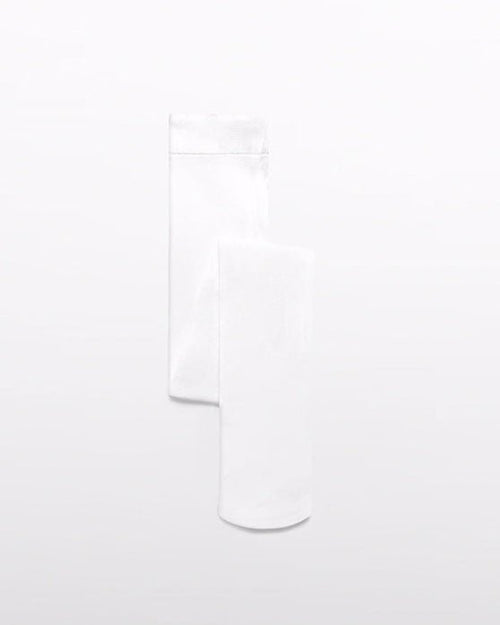 Abel & Lula Girls Pantyhose_ 5428 - NorthGirls