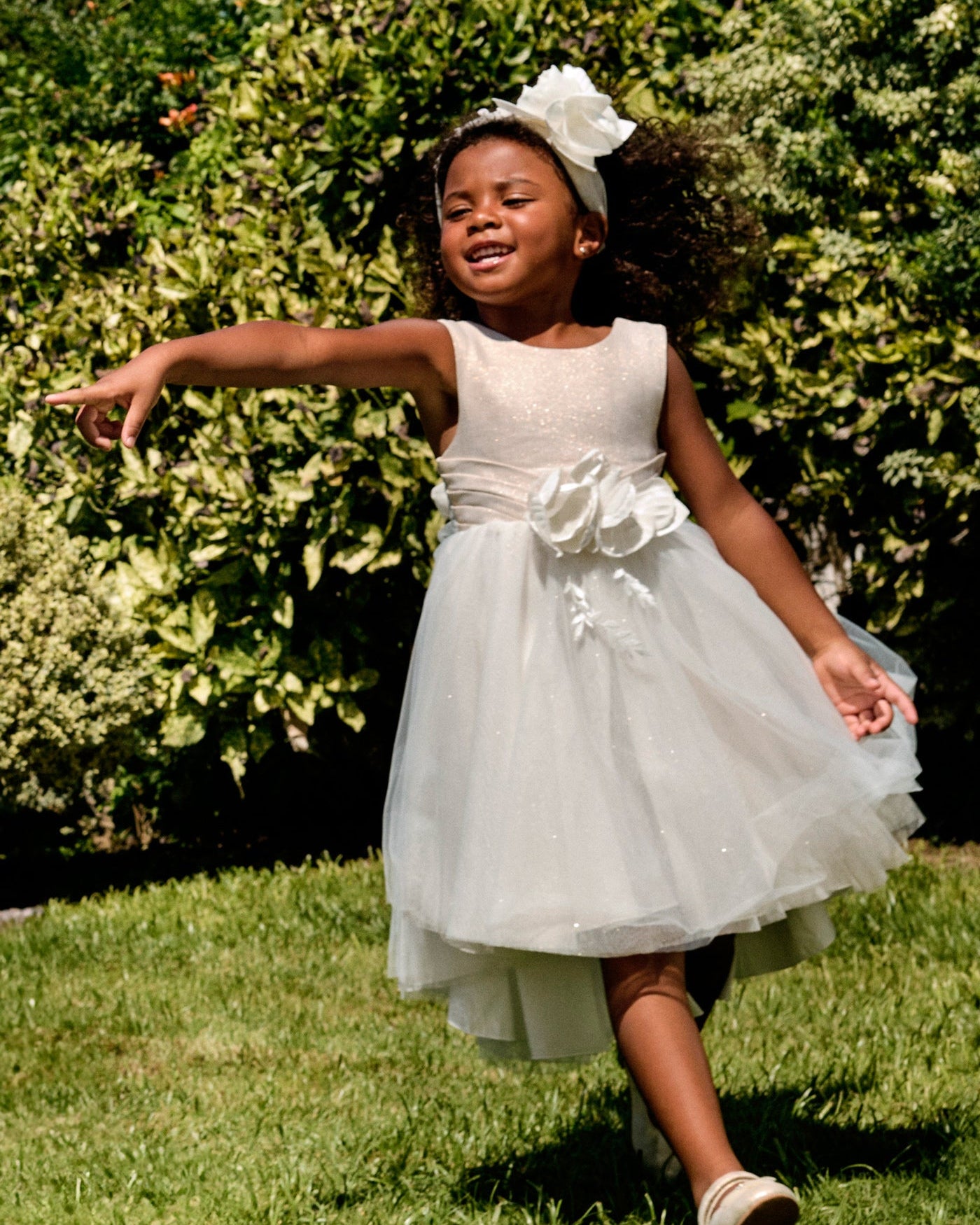 Communion Dresses & Accessories | Elegant & Comfortable | Northgirls NorthGirls Communion Dresses & Accessories | Elegant & Comfortable | Northgirls NorthGirls