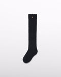 Abel & Lula Girls Socks_ 5953 - NorthGirls