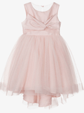 Abel & Lula Shimer Tulle Dress - NorthGirls