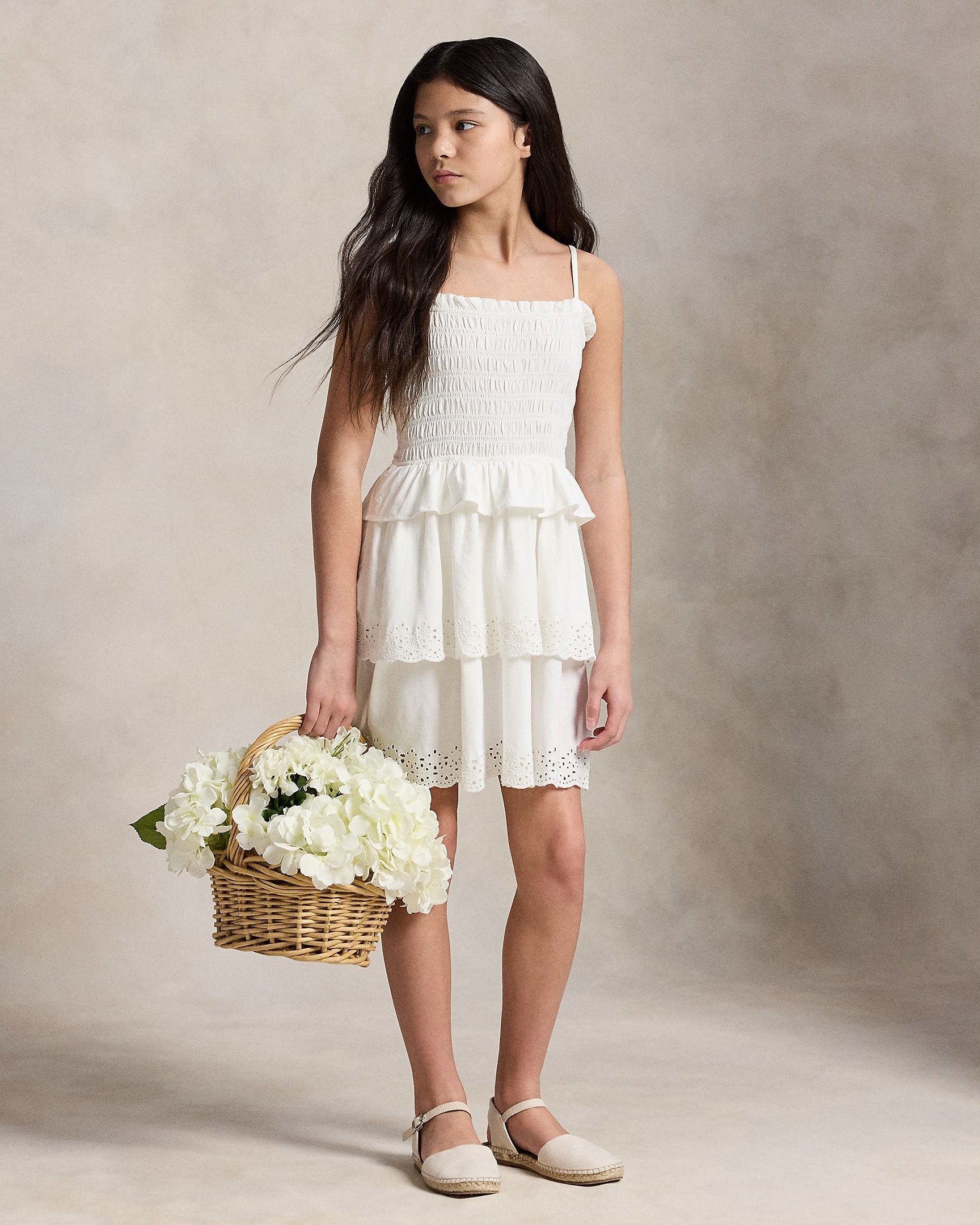 Casual Dresses for Girls & Tweens | Comfortable Everyday Styles | Northgirls tagged "Junior" NorthGirls Casual Dresses for Girls & Tweens | Comfortable Everyday Styles | Northgirls tagged "Junior" NorthGirls
