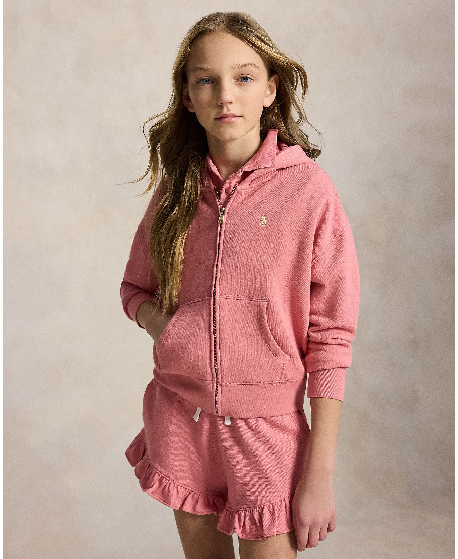 Wings, Wands & Magical Accessories for Girls | Northgirls Canada
