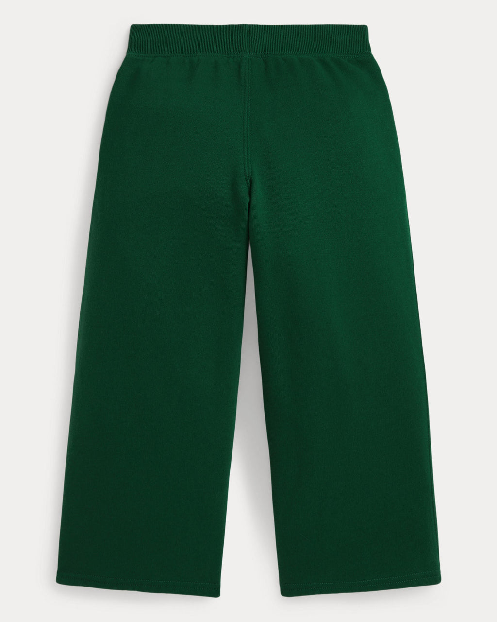 Ralph Lauren Girls Fleece Sweatpants