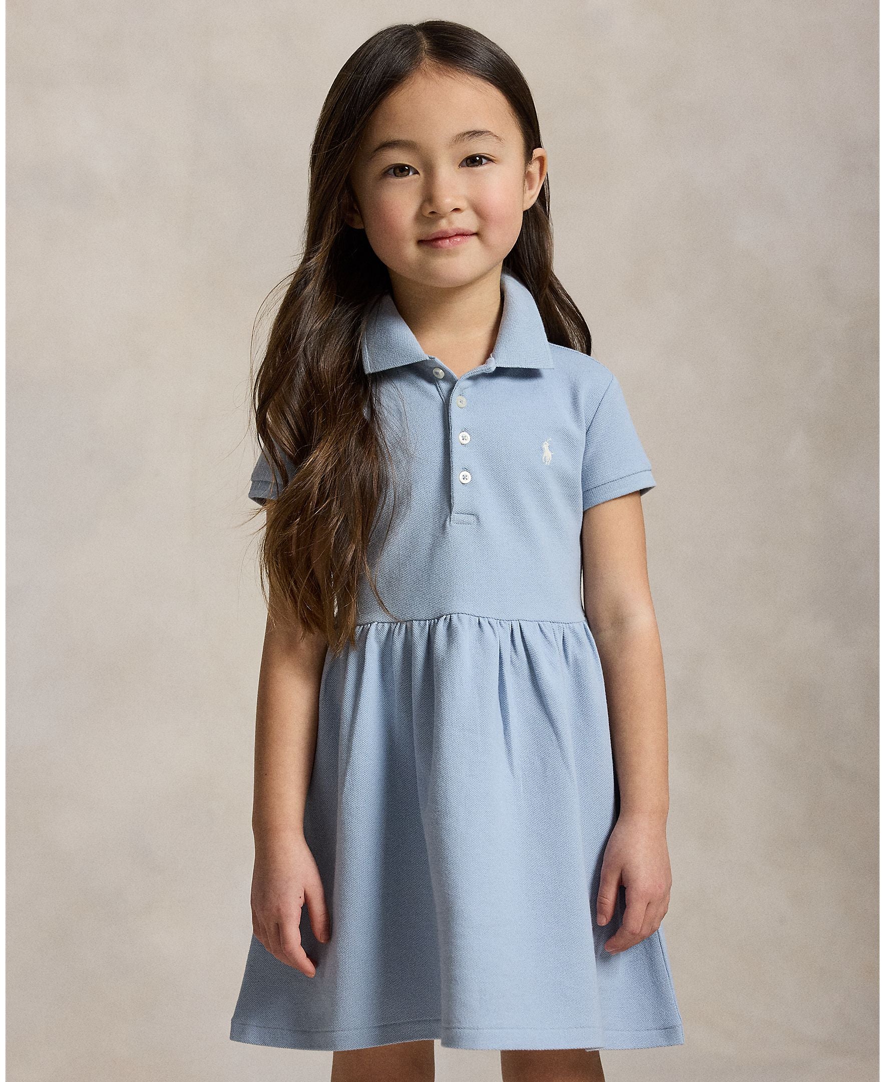 Casual Dresses for Girls & Tweens | Comfortable Everyday Styles | Northgirls tagged "Mini" NorthGirls Casual Dresses for Girls & Tweens | Comfortable Everyday Styles | Northgirls tagged "Mini" NorthGirls