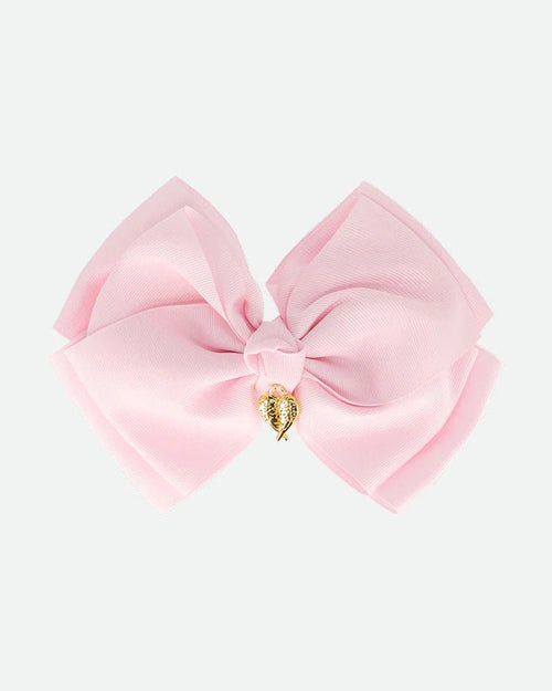 Angel Face Girls Giant Bow_ SS25GB - NorthGirls
