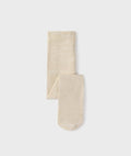 Baby Girl Classic Tights - NorthGirls