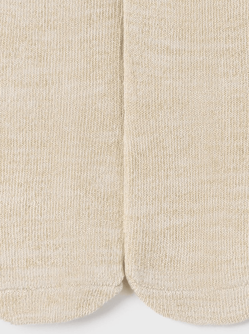 Baby Girl Classic Tights - NorthGirls