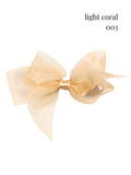 BowsArt Medium Classic Bow 5" w/Clip OR45 - NorthGirls