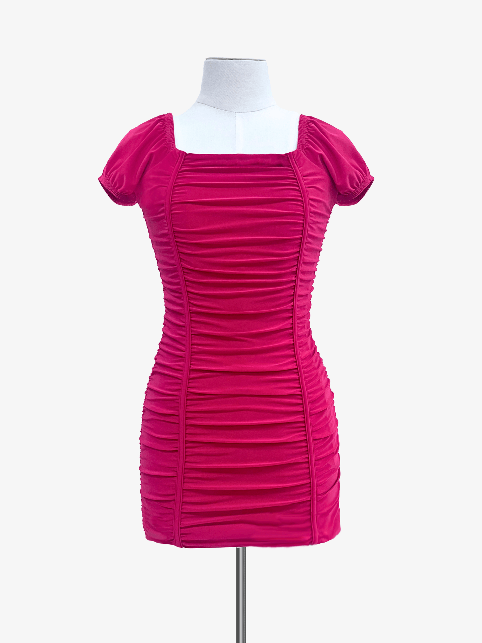 Girls Formal & Casual Fashion Boutique | Toronto & Canada Online NorthGirls Girls Formal & Casual Fashion Boutique | Toronto & Canada Online NorthGirls